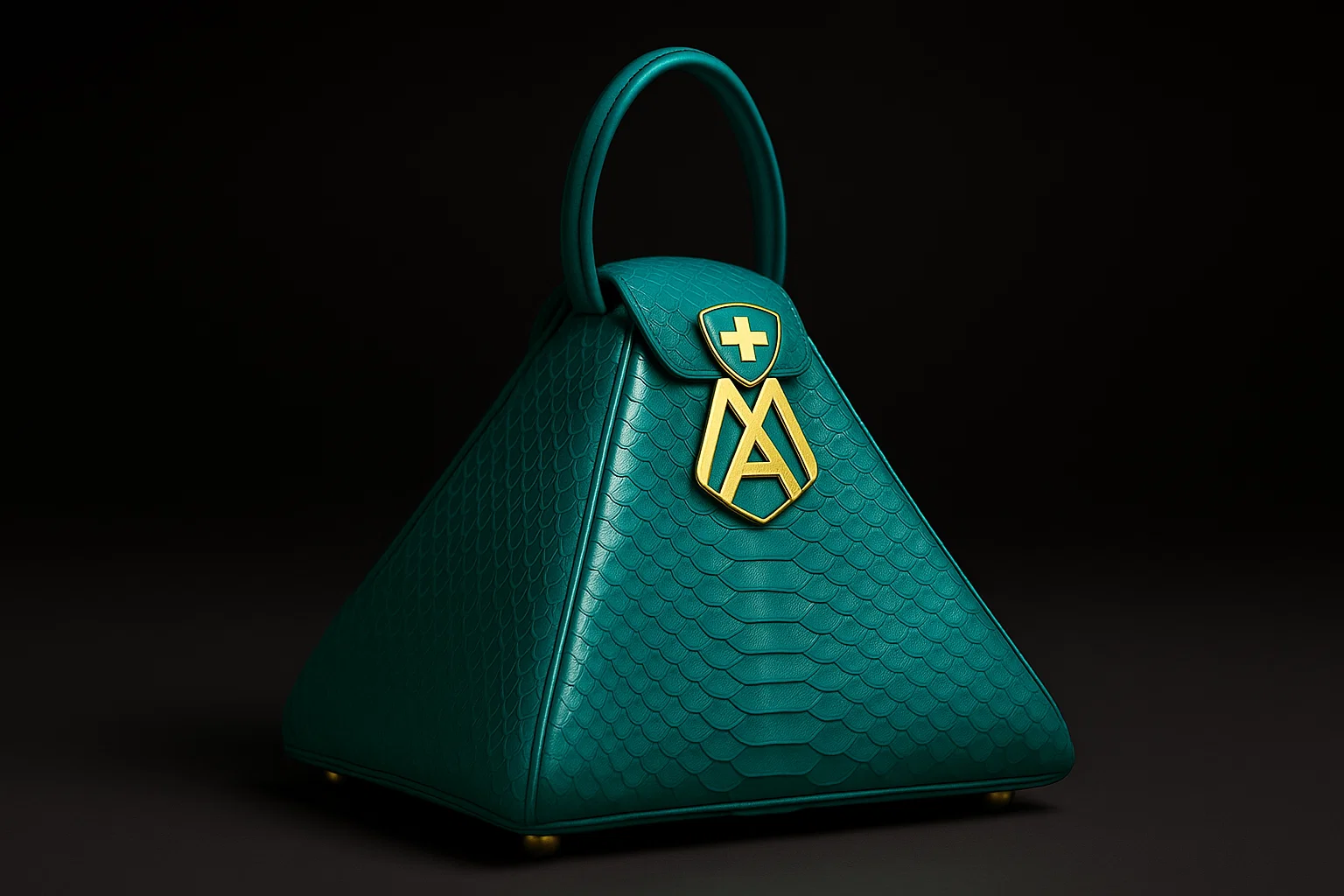 Luxury Product