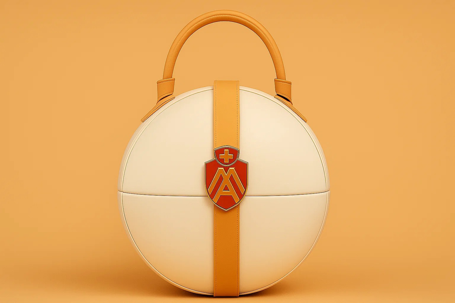 Luxury Product