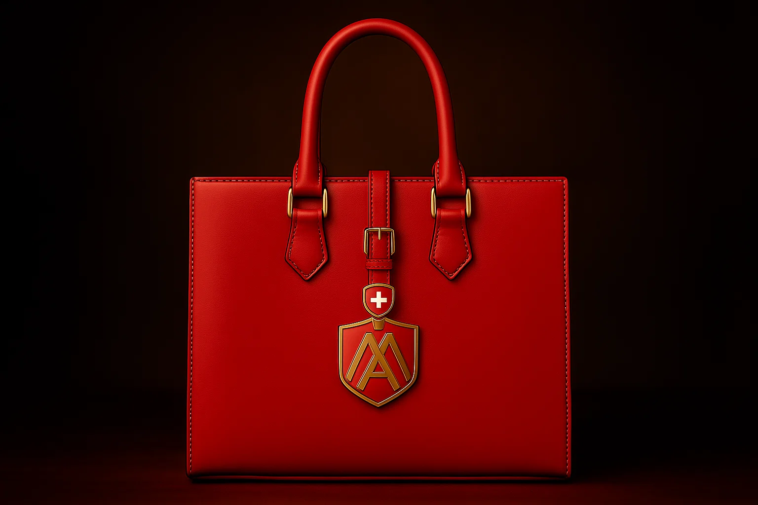 Luxury Product