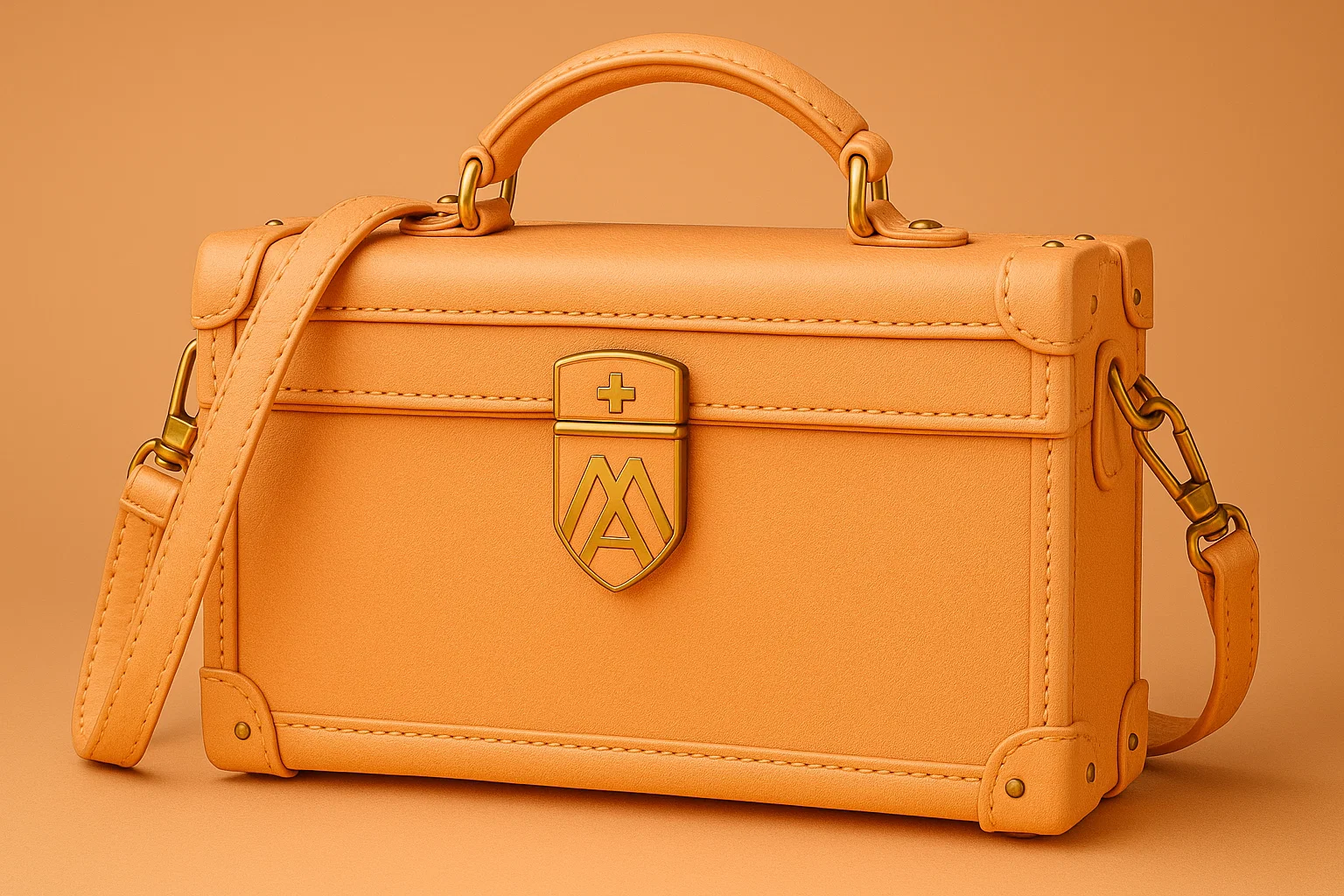 Luxury Product