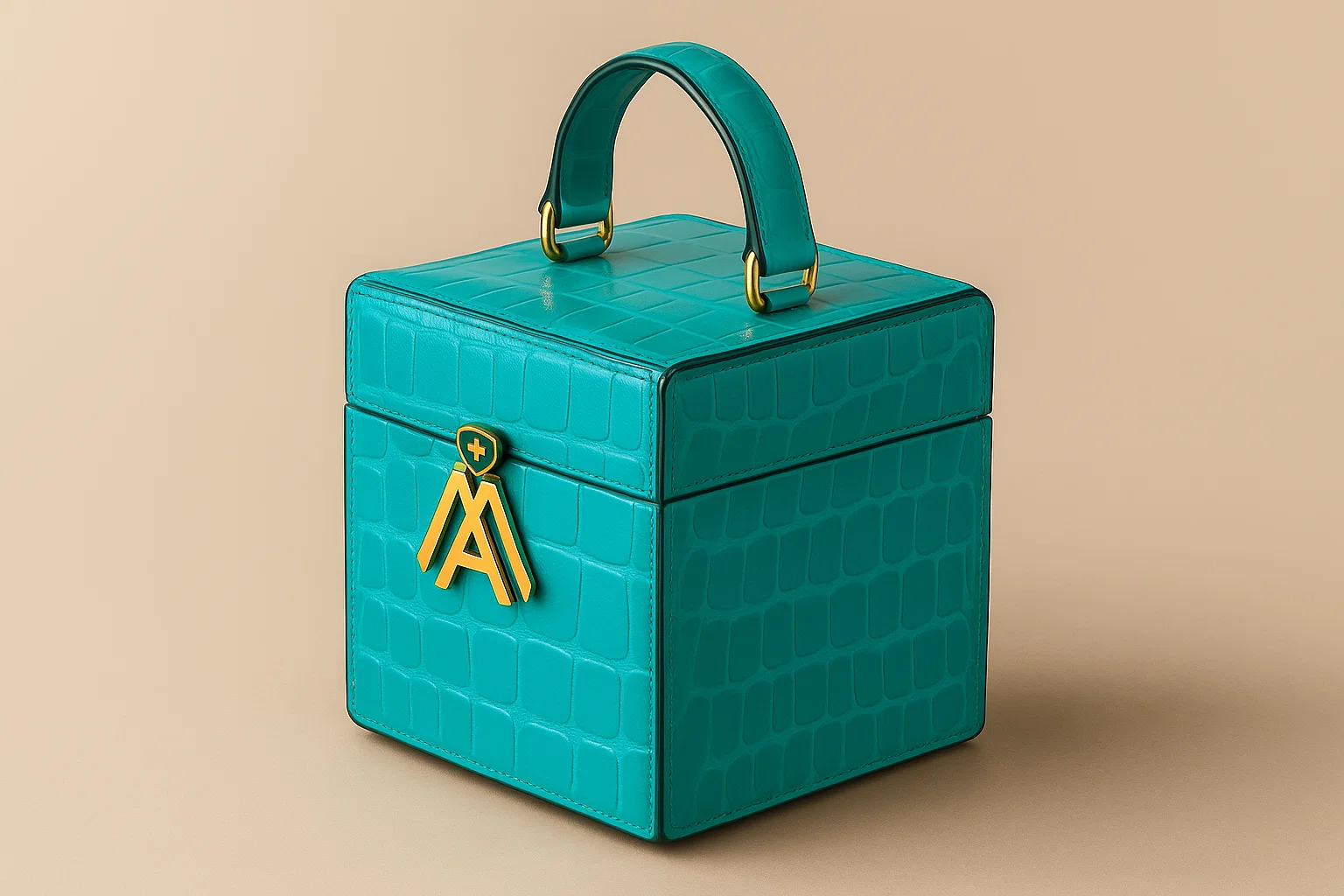Luxury Product