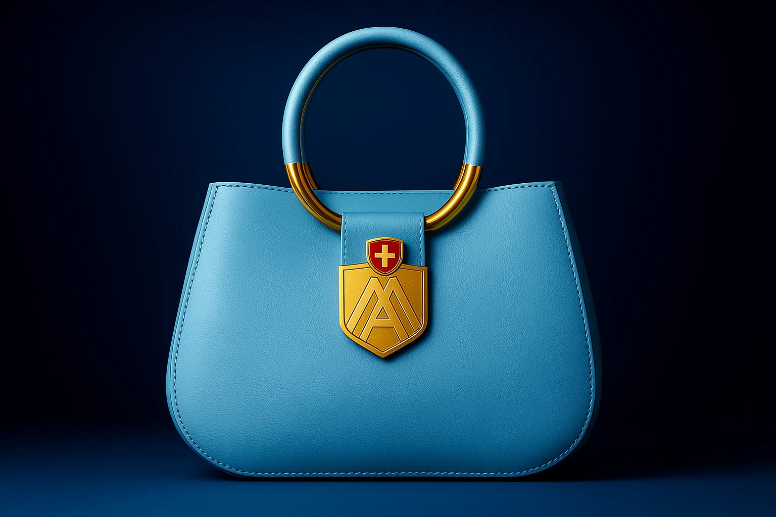 Luxury Product
